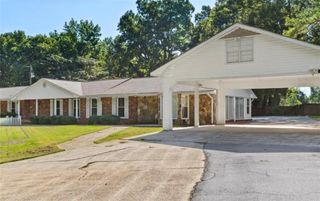 234 Crumbley Road, Mcdonough, GA 30252