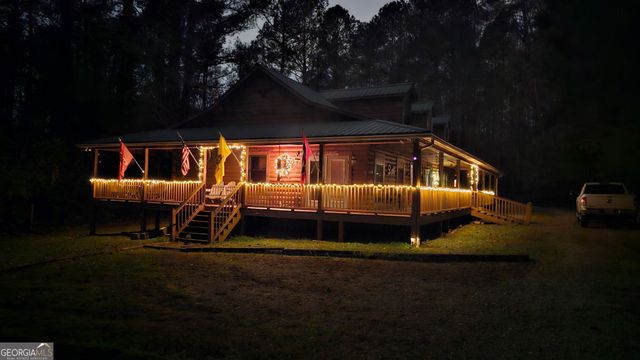4388 Bowman Way, Snellville, GA 30039