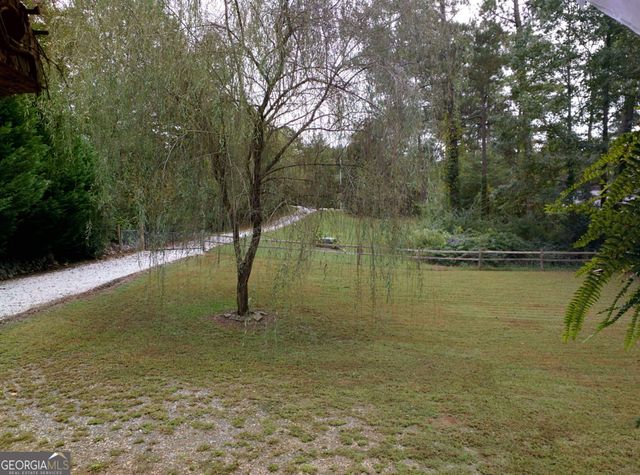 4388 Bowman Way, Snellville, GA 30039