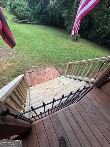 4388 Bowman Way, Snellville, GA 30039