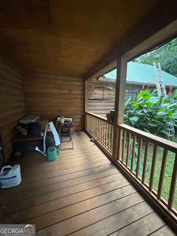 4388 Bowman Way, Snellville, GA 30039