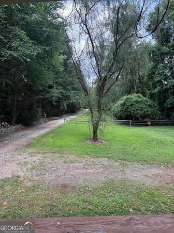 4388 Bowman Way, Snellville, GA 30039