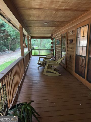 4388 Bowman Way, Snellville, GA 30039