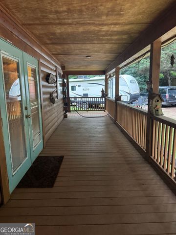 4388 Bowman Way, Snellville, GA 30039