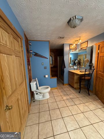 4388 Bowman Way, Snellville, GA 30039