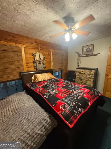 4388 Bowman Way, Snellville, GA 30039