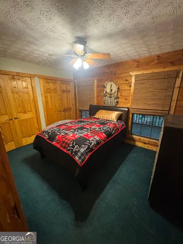 4388 Bowman Way, Snellville, GA 30039