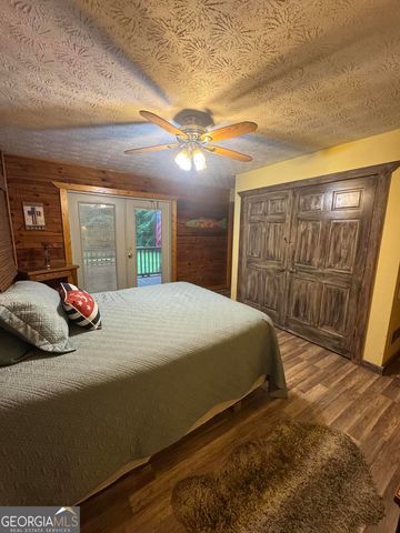 4388 Bowman Way, Snellville, GA 30039