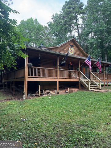 4388 Bowman Way, Snellville, GA 30039