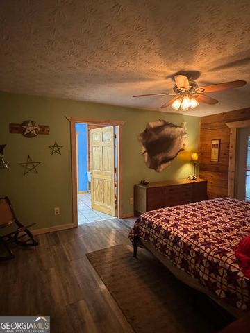 4388 Bowman Way, Snellville, GA 30039
