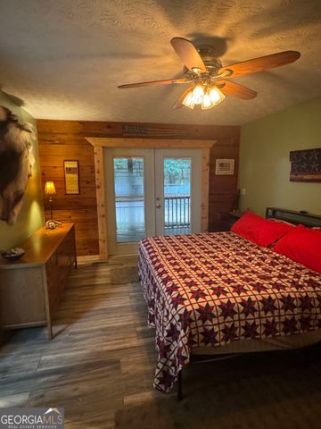 4388 Bowman Way, Snellville, GA 30039