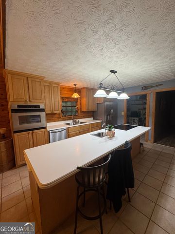 4388 Bowman Way, Snellville, GA 30039