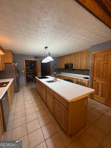 4388 Bowman Way, Snellville, GA 30039