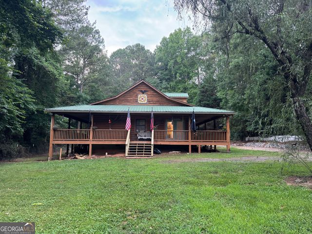 4388 Bowman Way, Snellville, GA 30039
