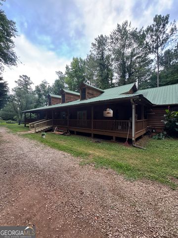 4388 Bowman Way, Snellville, GA 30039