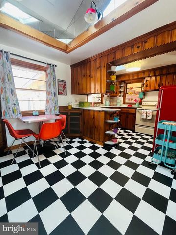 31 BEEBETOWN RD, Hammonton, NJ 08037