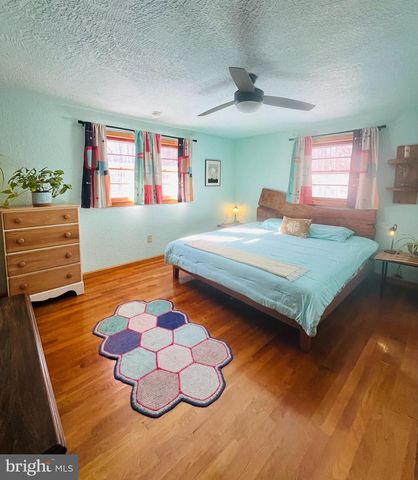 31 BEEBETOWN RD, Hammonton, NJ 08037