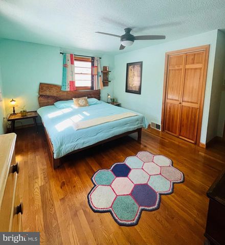 31 BEEBETOWN RD, Hammonton, NJ 08037