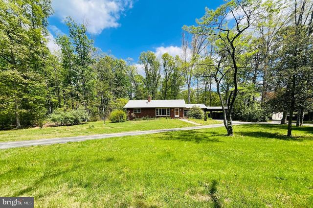 31 BEEBETOWN RD, Hammonton, NJ 08037