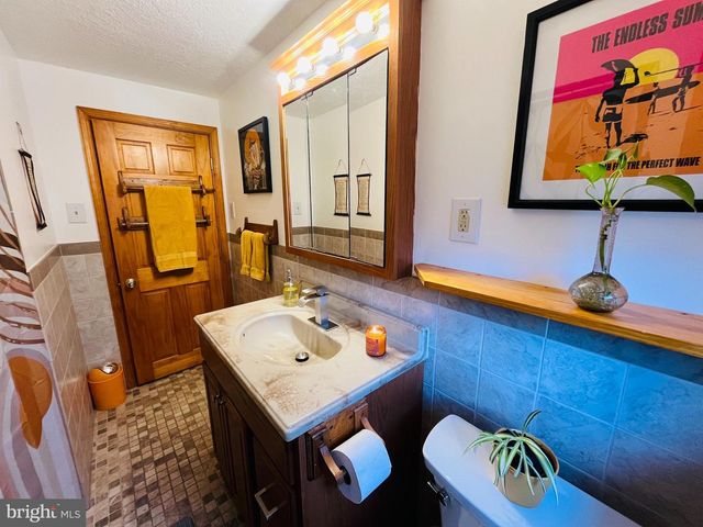 31 BEEBETOWN RD, Hammonton, NJ 08037