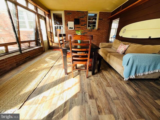 31 BEEBETOWN RD, Hammonton, NJ 08037