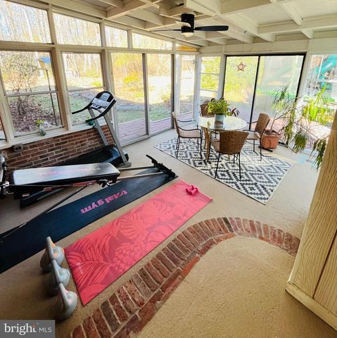 31 BEEBETOWN RD, Hammonton, NJ 08037