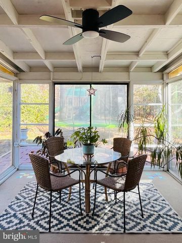 31 BEEBETOWN RD, Hammonton, NJ 08037