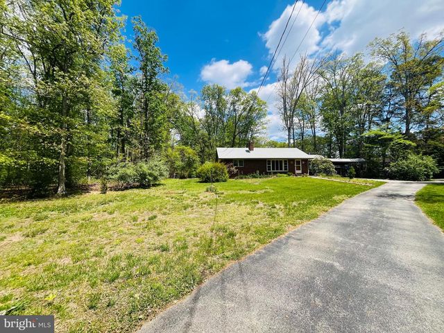 31 BEEBETOWN RD, Hammonton, NJ 08037