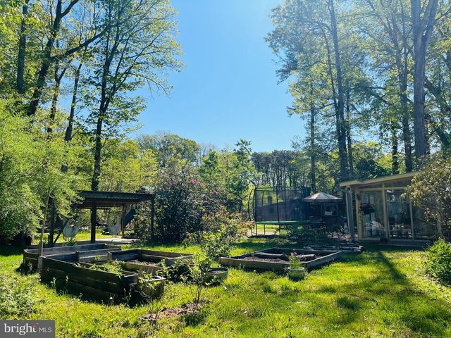 31 BEEBETOWN RD, Hammonton, NJ 08037