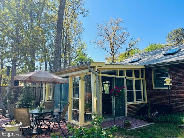 31 BEEBETOWN RD, Hammonton, NJ 08037