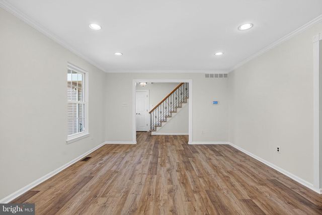160 COUNTRY FARMS RD, Marlton, NJ 08053