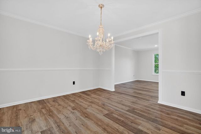 160 COUNTRY FARMS RD, Marlton, NJ 08053