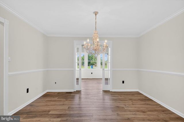 160 COUNTRY FARMS RD, Marlton, NJ 08053