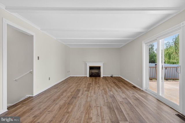 160 COUNTRY FARMS RD, Marlton, NJ 08053