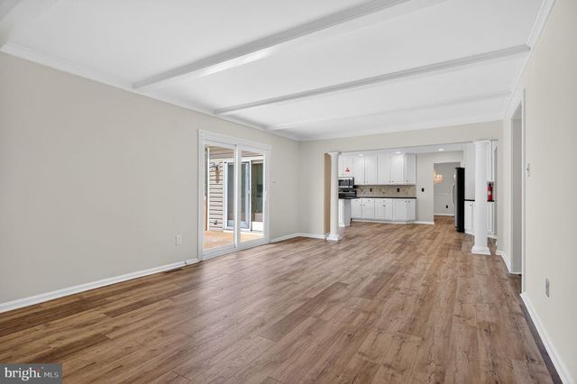 160 COUNTRY FARMS RD, Marlton, NJ 08053