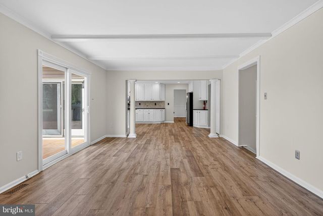 160 COUNTRY FARMS RD, Marlton, NJ 08053
