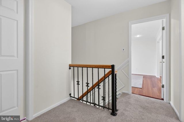 160 COUNTRY FARMS RD, Marlton, NJ 08053