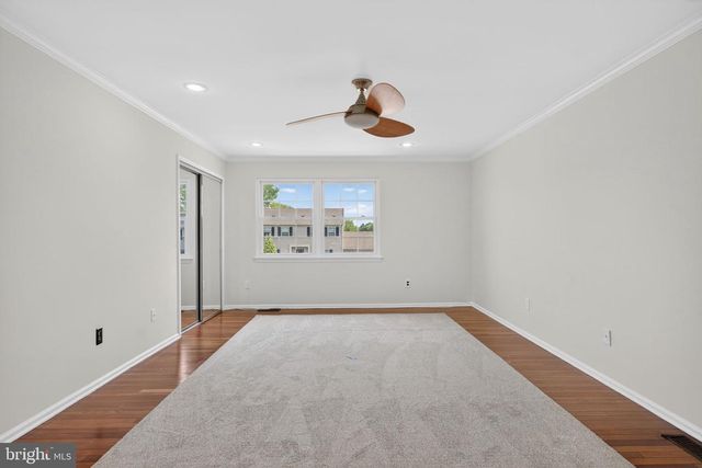 160 COUNTRY FARMS RD, Marlton, NJ 08053