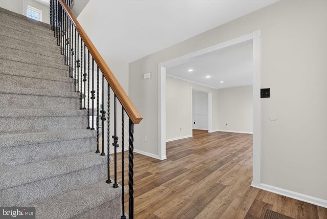 160 COUNTRY FARMS RD, Marlton, NJ 08053