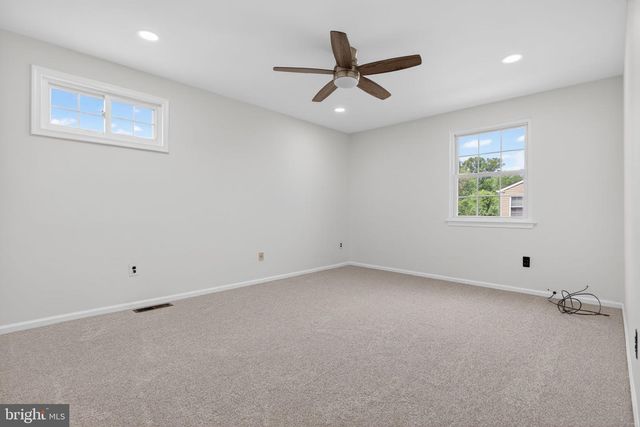 160 COUNTRY FARMS RD, Marlton, NJ 08053
