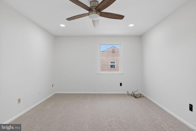 160 COUNTRY FARMS RD, Marlton, NJ 08053