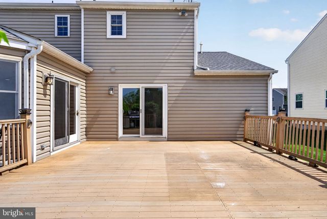 160 COUNTRY FARMS RD, Marlton, NJ 08053