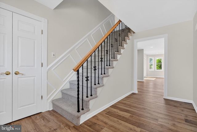 160 COUNTRY FARMS RD, Marlton, NJ 08053