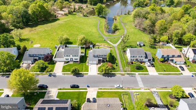 160 COUNTRY FARMS RD, Marlton, NJ 08053