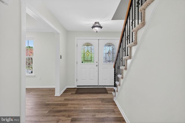160 COUNTRY FARMS RD, Marlton, NJ 08053