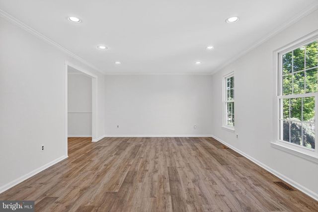 160 COUNTRY FARMS RD, Marlton, NJ 08053
