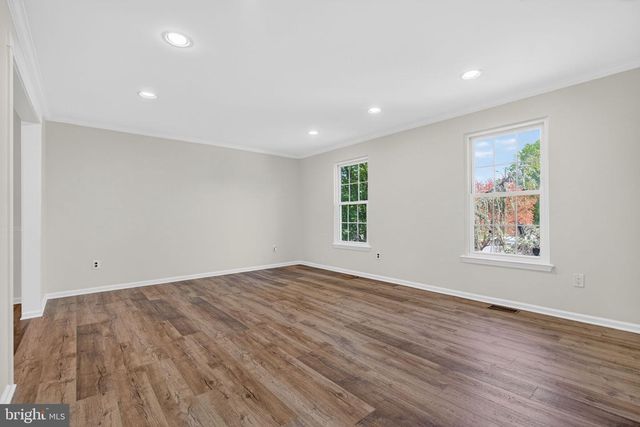 160 COUNTRY FARMS RD, Marlton, NJ 08053
