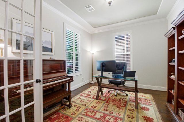 115 Sanibel Crest Place, Montgomery, TX 77316