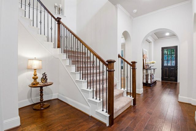 115 Sanibel Crest Place, Montgomery, TX 77316