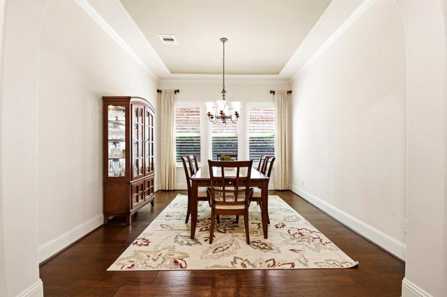 115 Sanibel Crest Place, Montgomery, TX 77316